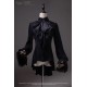 Lingxi Lady Piano 2026 Edition Blouse and Vest(Reservation/3rd Batch/Full Payment Without Shipping)